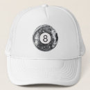 Recherche de disco casquettes Moderne
