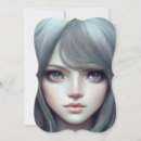 Recherche de chats gris cartes postales Pour eux