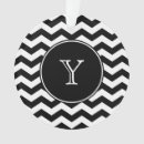 Suche nach zickzack muster ornamente Zeitgenössisch