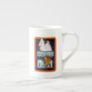 Recherche de hirsute tasses Doo scooby