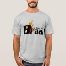 Suche nach afrikaans tshirts Braai