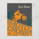Suche nach freestyle postkarten Motorrad