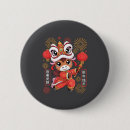 Suche nach chinesisches neues jahr buttons Familie