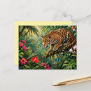 Suche nach exotische schmetterlinge postkarten Wildtiere