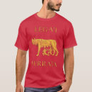 Suche nach römischer legions tshirts Altes rom