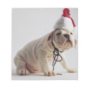 Recherche de bouledogue français blocsnotes Animaux