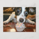Suche nach russel poster Jack