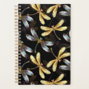 Suche nach luxus büro zubehör Folie