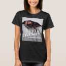 Suche nach scary kleidung Nightmare on elm street