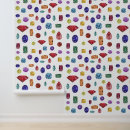 Recherche de bijoux art Bijouterie