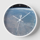 Recherche de panoramique horloges Espace