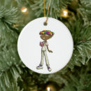 Recherche de doctor ornements Nurse