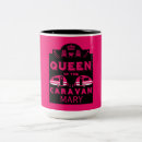 Recherche de heureux de vacances tasses Pour elle