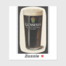 Recherche de étanche autocollants Pinceau