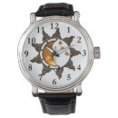 Suche nach mythologie uhren Fantasie