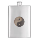 Suche nach yin der yang flachmänner Zen