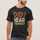 Suche nach fischwitze tshirts Retro