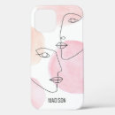 Suche nach mädchenname iphone hüllen Minimal
