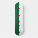 Recherche de la maison skateboards Pour enfants