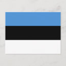 Suche nach estonia postkarten Flagge