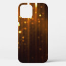 Recherche de lumière iphone coques Glamour