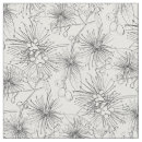 Recherche de loisirs créatifs Tissu