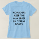 Recherche de revêtements un tshirts Drôle
