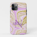 Recherche de peinture or iphone coques Tendance