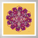 Recherche de nouveau âge posters Spirituel