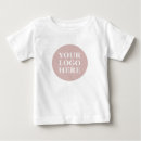 Recherche de code bébé tshirts Pour tous