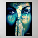 Suche nach sterben poster Frau