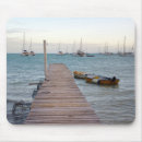 Recherche de homard tapis souris Bateau