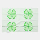 Suche nach kleeblätter geschirr tücher Küchentücher