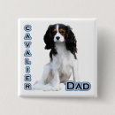 Suche nach cavalier king charles spaniel accessoires Reiter