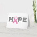 Suche nach hop karten Band