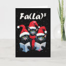 Suche nach singen karten Weihnachten