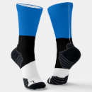 Recherche de mens athlete vêtements Pour eux