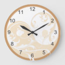 Recherche de ying yang horloges Yin et yang