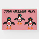 Suche nach vogel banner Cartoon