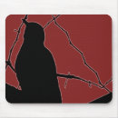 Suche nach rotkehlchen mousepads Natur
