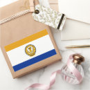 Suche nach jose aufkleber Flagge