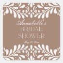 Suche nach spanische aufkleber Bride