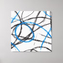 Suche nach entwicklung kunst Blau