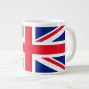 Recherche de augmenté maison deco Drapeau