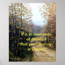 Suche nach tony poster Landschaft