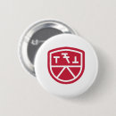 Recherche de phi badges Marchandises phi sigma kappa