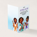 Suche nach amerikanische musik karten Weihnachten