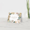 Recherche de oiseaux vœux cartes Plage