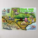 Suche nach zeder poster Park