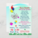 Recherche de livre de baby shower invitations Pour enfants